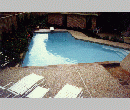 Pools in Bent Tree/Dallas 75248