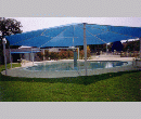 Swimming Pools in University Park/Dallas 75225