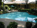 Pools in Dallas 75243