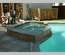 Swimming Pools in Dallas 75206