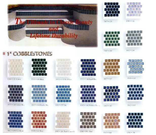 CobblestonesTile.JPG - 63970 Bytes