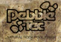 PebbleTec Logo