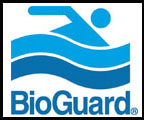 BioGuard Chemicals Retailer