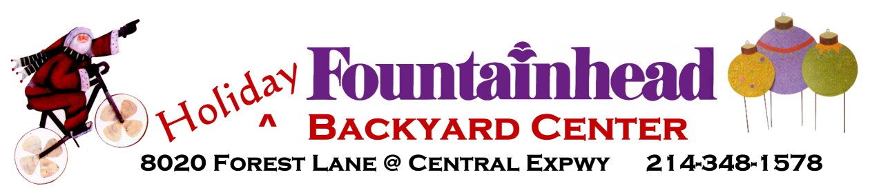 FH_HolidayBackyardCenterLogo.jpg - 74198 Bytes