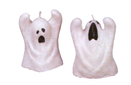 Spook Candles Medium.jpg - 16847 Bytes