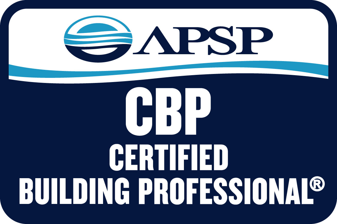The APSP Certified Building ProfessionaL logo.jpg - 132283 Bytes